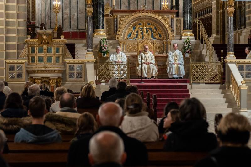 2023_11_palestrina korus_05.jpg